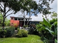 Villa à la vente